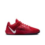 Nike Sabrina 2 - EP USA Women's - Зураг 2