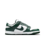Nike Dunk - Low Michigan State - Зураг 2