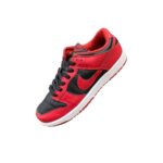 Nike Buy Dunk - Low Jpn Gs - Зураг 2
