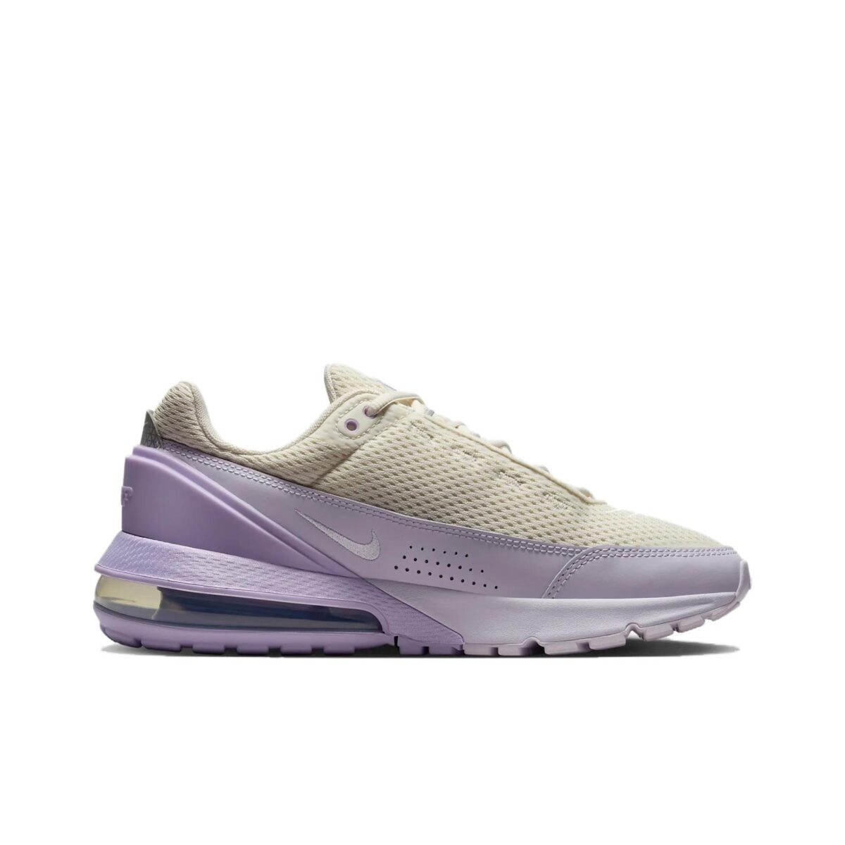 Nike Air Max Pulse - Phantom Barely Grape Women's - Зураг 2