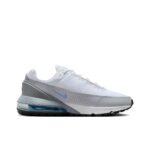 Nike Air Max Pulse - White Wolf Grey - Зураг 2
