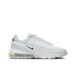 Nike Air Max Pulse - White Glacier Blue - Зураг 2