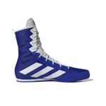 Box Hog Adidas 4 - Lucid Blue - Зураг 2