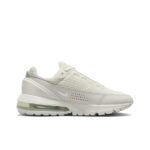 Nike Air Max Pulse - White Sail Women's - Зураг 2