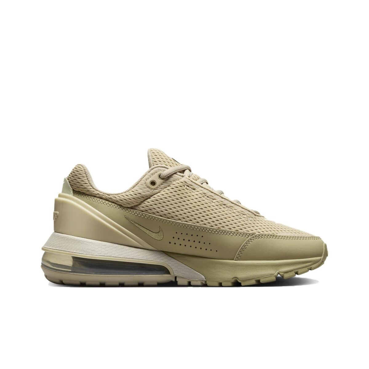 Nike Air Max Pulse - Rattan Limestone Women's - Зураг 2