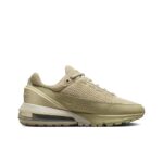 Nike Air Max Pulse - Rattan Limestone Women's - Зураг 2