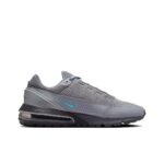 Nike Air Max Pulse - Cool Grey - Зураг 2