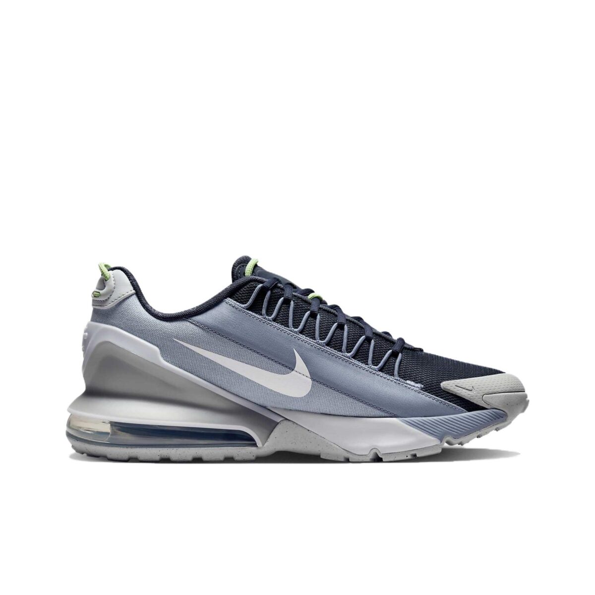 Nike Air Max Pulse - Roam Thunder Blue - Зураг 2