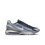 Nike Air Max Pulse - Roam Thunder Blue - Зураг 2