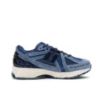 New Balance 1906R - Overdyed Pack Sapphire Crystal Men&#039;s - Зураг 2