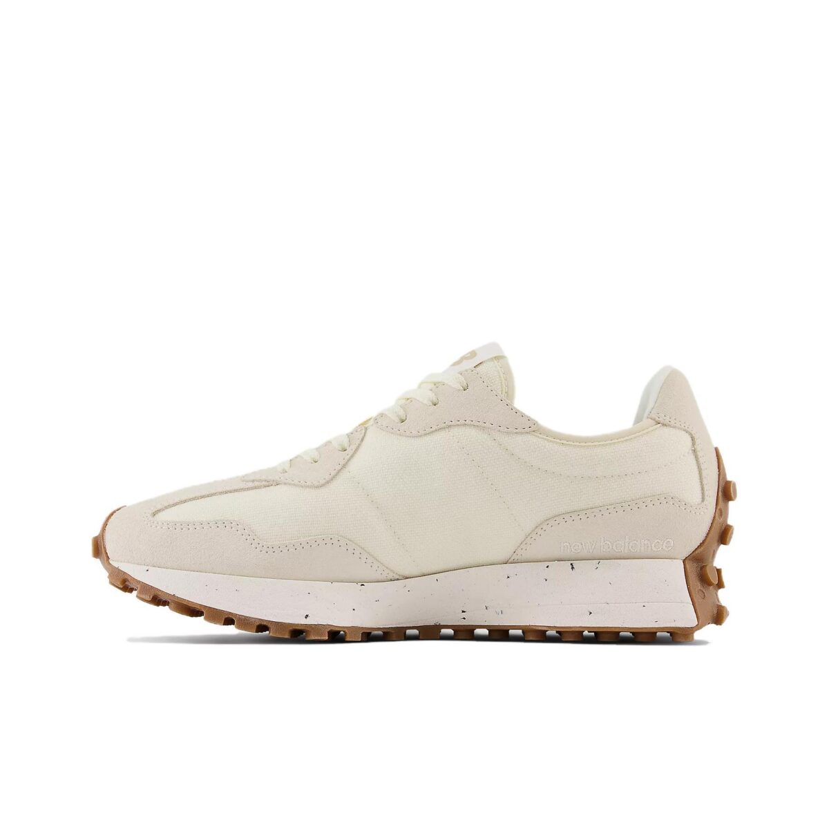 New Balance 327 - Turtledove Women's - Зураг 3