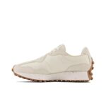 New Balance 327 - Turtledove Women's - Зураг 3