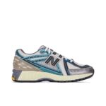 New Balance 1906R - New Spruce - Зураг 2