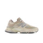 New Balance 9060 - Sea Salt - Зураг 2