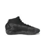 Adidas Ae 1 - Ascent - Зураг 2