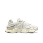 New Balance 9060 - Sea Salt White - Зураг 2
