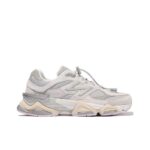 New Balance 9060 - Grey Lilac - Зураг 2