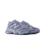 New Balance 9060 - Vintage Indigo - Зураг 2