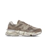 New Balance 9060 - Mushroom - Зураг 2