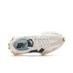 New Balance 327 - Moonbeam Outerspace Women's - Зураг 2