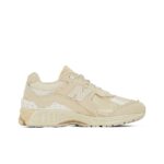 New Balance 2002R - Protection Pack Sandstone - Зураг 2