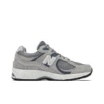 New Balance 2002R - Steel Grey Orca - Зураг 2