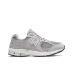 New Balance 2002R - Marblehead Light Aluminum - Зураг 2