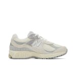 New Balance 2002R - Linen - Зураг 2