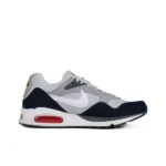 Nike Air Max Correlate - Pure Platinum - Зураг 2