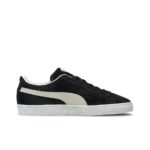 PUMA Suede Classic Xxi - Зураг 2
