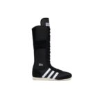 Japan Vh Women's Adidas - Black White Women's - Зураг 2
