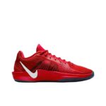 Nike Sabrina 2 - USA - Зураг 2