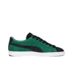 PUMA Suede Archive Remastered - Зураг 2