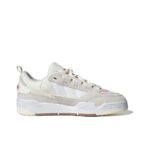 adidas ADI2000 - White Collegiate Red - Зураг 2