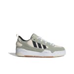 Adidas ADI2000 - Halo Green - Зураг 2