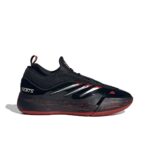 Adidas Dame 9 - Halloween - Зураг 2