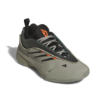 Adidas Dame 9 - Silver Pebble - Зураг 3