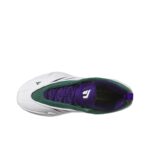 Adidas Dame 9 - Milwaukee Bucks - Зураг 3