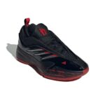 Adidas Dame 9 - Halloween - Зураг 3