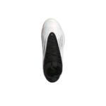 Adidas Harden Vol. 9 - Cloud White Core Black - Зураг 4