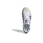 Adidas Samba OG - White Energy Ink Gum Women's - Зураг 3