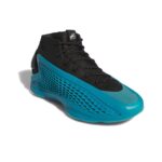Adidas AE 1 - New Wave - Зураг 3