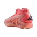 Adidas Ae 1 - Georgia Red Clay - Зураг 3