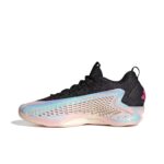 Adidas Anthony Edwards 1 - Low Year Of The Snake - Зураг 3