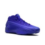 Adidas Ae 1 - Velocity Blue - Зураг 3