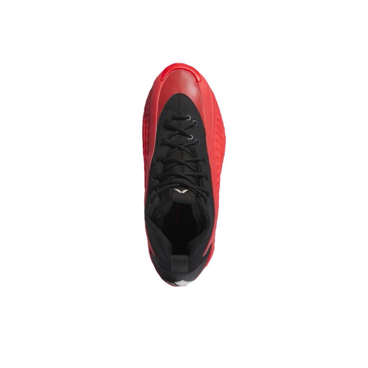 Adidas Ae 1 - Georgia Bulldogs - Зураг 3