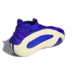 Adidas Harden Vol. 8 - Blue Fusion - Зураг 3