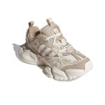 adidas XLG - Beige - Зураг 3