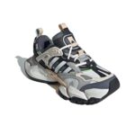 Adidas Xlg Runner Deluxe - White - Зураг 3
