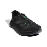 Adidas Adizero Adios Pro 3 - Berlin All Black - Зураг 3